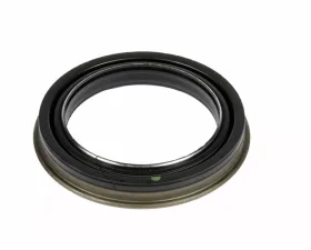 AC Delco Rear Axle Shaft Seal