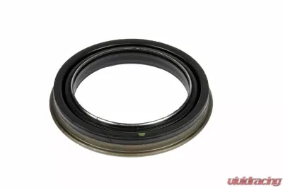 AC Delco Rear Axle Shaft Seal - 291-336