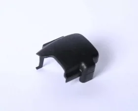 AC Delco Fuel Tank Pressure Sensor Cover