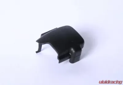 AC Delco Fuel Tank Pressure Sensor Cover - 20893611