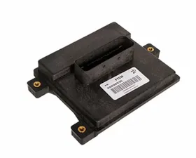 AC Delco Fuel Pump Flow Control Module