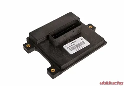 AC Delco Fuel Pump Flow Control Module - 20898936
