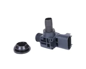 AC Delco Power Brake Booster Vacuum Sensor