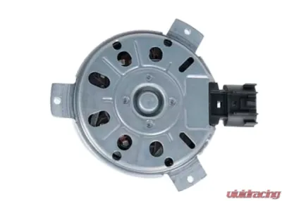 AC Delco Engine Cooling Fan Motor - 15-81697