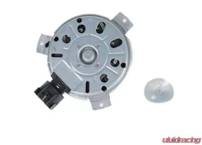 AC Delco Engine Cooling Fan Motor - 15-81698