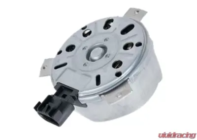 AC Delco Engine Cooling Fan Motor - 15-81700