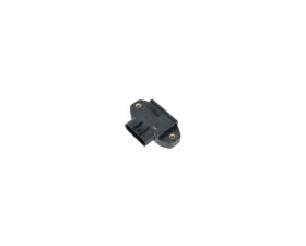 AC Delco Trailer Brake Continue Relay Assembly