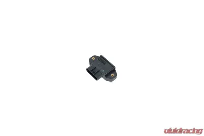 AC Delco Trailer Brake Continue Relay Assembly - 20904439