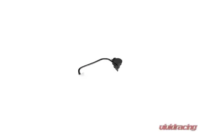 AC Delco Vapor Canister Vent Hose - 20907779