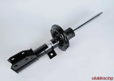 AC Delco Front Driver Side Suspension Strut Assembly - 506-755