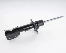 AC Delco Front Passenger Side Suspension Strut Assembly