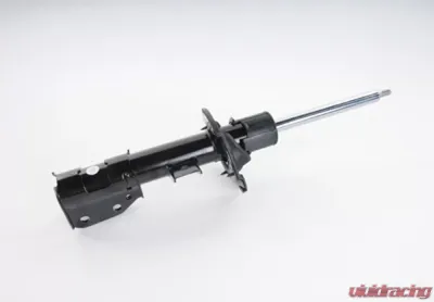 AC Delco Front Passenger Side Suspension Strut Assembly - 506-758