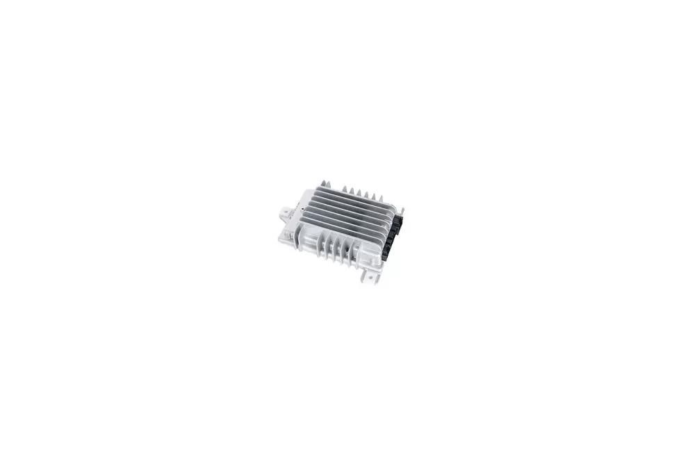 AC Delco Radio Speaker Amplifier - 20918769