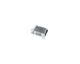 AC Delco Radio Speaker Amplifier
