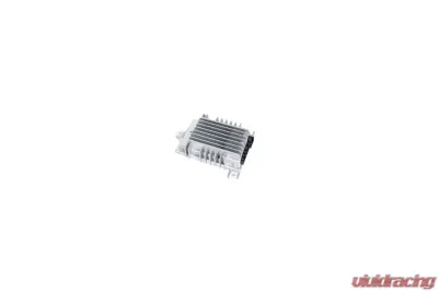 AC Delco Radio Speaker Amplifier - 20918769