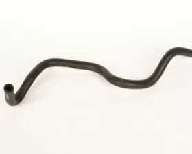 AC Delco Power Brake Booster Vacuum Hose Assembly