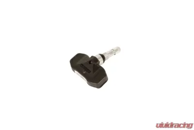 AC Delco Tire Pressure Monitoring System (TPMS) Sensor - 20925924
