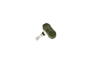 AC Delco Tire Pressure Monitoring System (TPMS) Sensor - 20927604 - Image 3