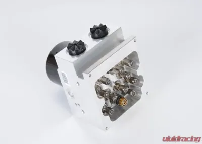 AC Delco Brake Pressure Modulator Valve - 20927955