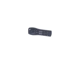 AC Delco Video Player Remote Control