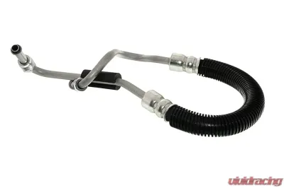 AC Delco Power Brake Booster Inlet Hose Assembly - 176-1640
