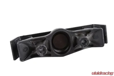 AC Delco Automatic Transmission Mount - 20934788