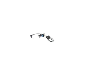 AC Delco Rear Wheel Speed Sensor