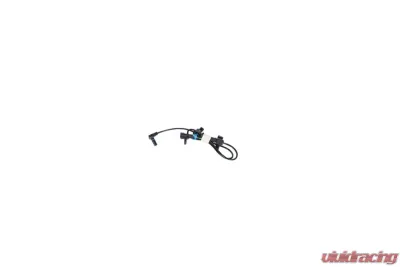 AC Delco Rear Wheel Speed Sensor - 20938121