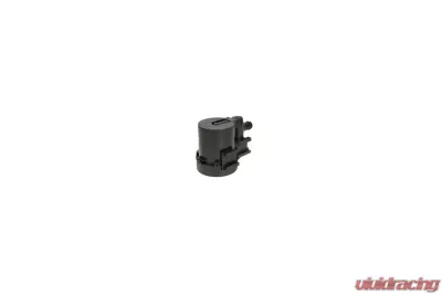 AC Delco Vapor Canister Vent Solenoid - 214-2324