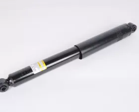 AC Delco Rear Shock Absorber