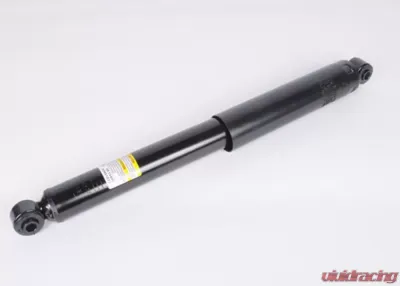 AC Delco Rear Shock Absorber - 560-679