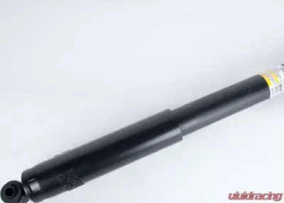 AC Delco Premium Monotube Rear Shock Absorber - 540-632