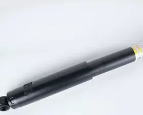 AC Delco Premium Monotube Rear Shock Absorber