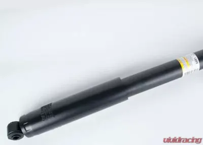 AC Delco Premium Monotube Rear Shock Absorber - 540-633