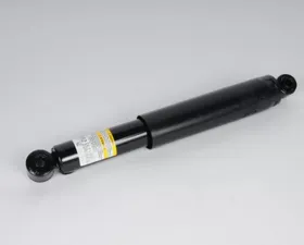 AC Delco Premium Monotube Rear Shock Absorber