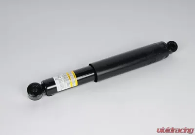 AC Delco Premium Monotube Rear Shock Absorber - 540-634