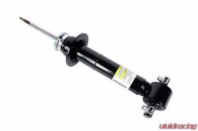 AC Delco Premium Monotube Front Shock Absorber - 540-618
