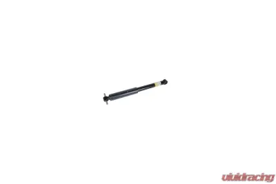 AC Delco Premium Monotube Rear Shock Absorber - 540-614