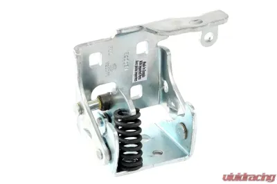 AC Delco Front Driver Side Lower Door Hinge - 20969645