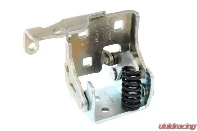 AC Delco Front Passenger Side Lower Door Hinge - 20969646