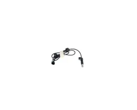 AC Delco Rear Wheel Speed Sensor