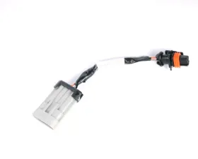 AC Delco Wiring Harness Adapter