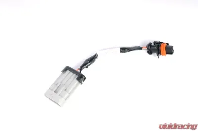 AC Delco Wiring Harness Adapter - 20987250