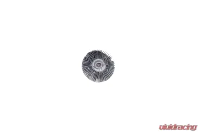 AC Delco Engine Cooling Fan Clutch - 15-40520
