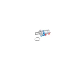 AC Delco Brake Master Cylinder with Seal and Retainer