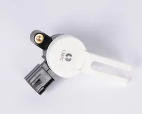 AC Delco Clutch Pedal Position Switch