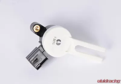 AC Delco Clutch Pedal Position Switch - 20995840