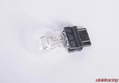 AC Delco Multi-Purpose Light Bulb - 20998089