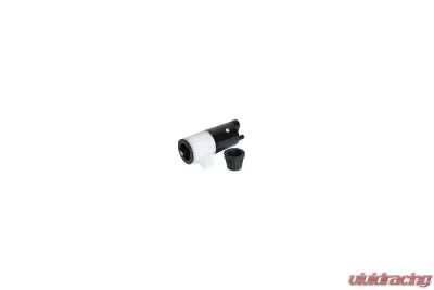 AC Delco Rear Window Washer Pump - 20999343