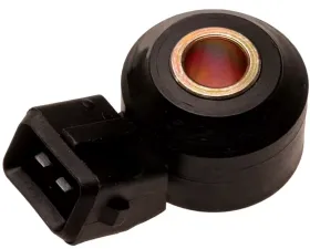AC Delco Ignition Knock (Detonation) Sensor